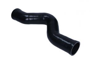 Maxgear 68-0441 -  -
