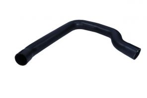 Maxgear 68-0443 -  -