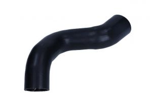 Maxgear 68-0444 -  -