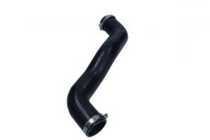 Maxgear 68-0445 -  -