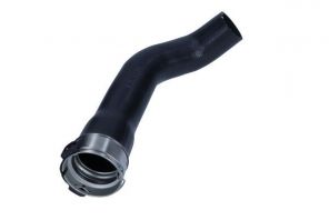 Maxgear 68-0446 -  -