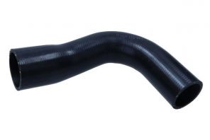 Maxgear 68-0448 -  -