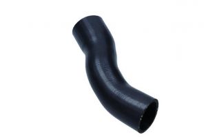 Maxgear 68-0450 -  -