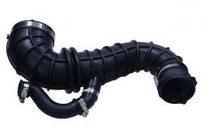 Maxgear 68-0457 -  -