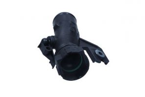 Maxgear 68-0458 -  -