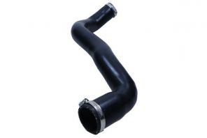 Maxgear 68-0460 -  -