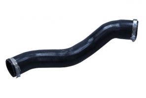 Maxgear 68-0462 -  -
