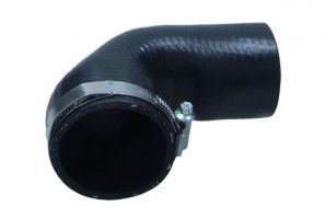 Maxgear 68-0467 -  -