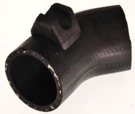 Maxgear 68-0469 -  -