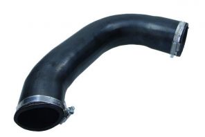 Maxgear 68-0470 -  -