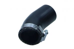 Maxgear 68-0472 -  -