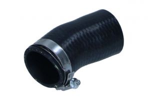 Maxgear 68-0474 -  -