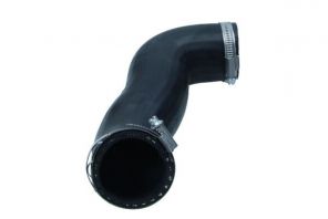 Maxgear 68-0475 -  -