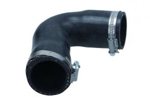 Maxgear 68-0476 -  -