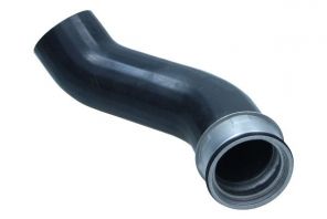 Maxgear 68-0477 -  -