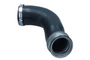 Maxgear 68-0478 -  -