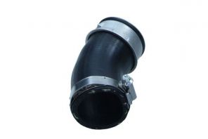 Maxgear 68-0479 -  -