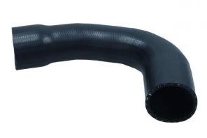 Maxgear 68-0480 -  -