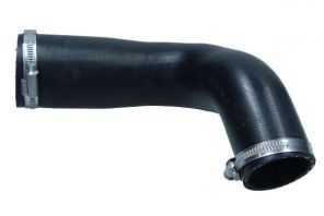 Maxgear 68-0482 -  -