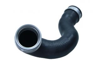 Maxgear 68-0483 -  -