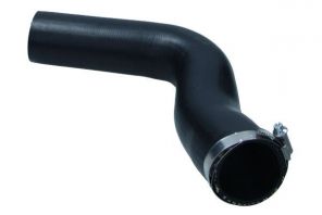 Maxgear 68-0486 -  -