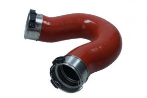 Maxgear 68-0487 -  -