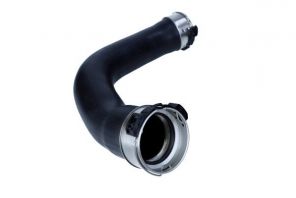 Maxgear 68-0489 -  -