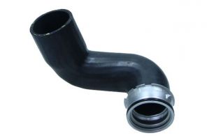 Maxgear 68-0491 -  -