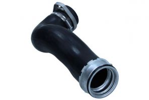 Maxgear 68-0492 -  -