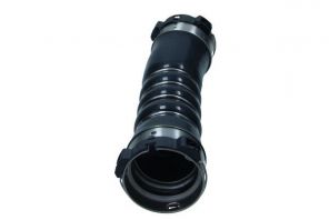 Maxgear 68-0494 -  -