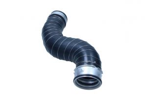 Maxgear 68-0497 -  -