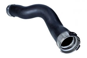 Maxgear 68-0498 -  -