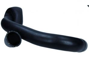 Maxgear 68-0500 -  -