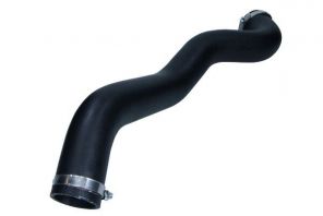Maxgear 68-0501 -  -