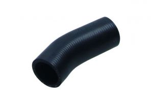 Maxgear 68-0503 -  -