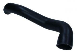 Maxgear 68-0504 -  -