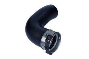 Maxgear 68-0512 -  -