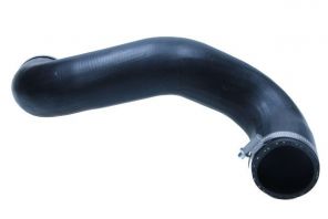 Maxgear 68-0519 -  -