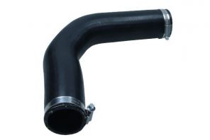 Maxgear 68-0521 -  -