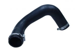 Maxgear 68-0522 -  -
