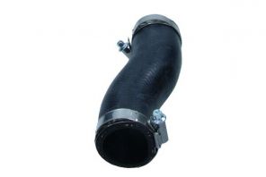 Maxgear 68-0523 -  -