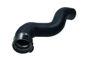 Maxgear 68-0526 -  -