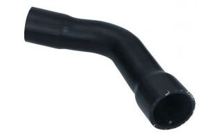 Maxgear 68-0528 -  -