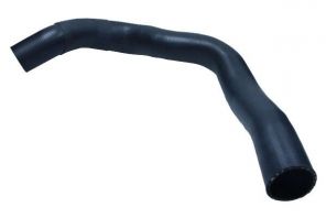 Maxgear 68-0529 -  -