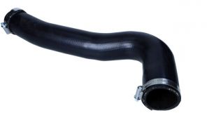 Maxgear 68-0530 -  -