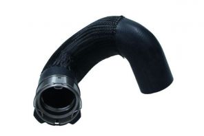 Maxgear 68-0532 -  -