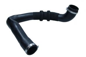 Maxgear 68-0534 -  -