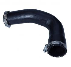 Maxgear 68-0535 -  -