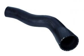 Maxgear 68-0537 -  -