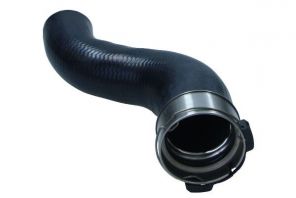 Maxgear 68-0538 -  -